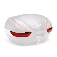 Givi ������ ����� V47 Z4702R (����)