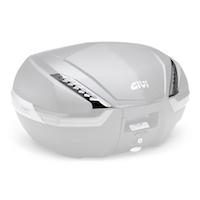 Givi ������ ����� V47 Z4703FR (����)