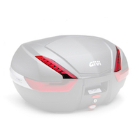 Givi ������ ����� V47 Z4703R (����)