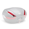 Givi ������ ����� V47 Z4703R (����)
