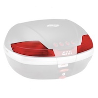 Givi ������ ����� V46 Z731 (����)