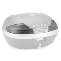 Givi ������ ����� V46 Z731TR (����)