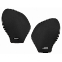 Heed ����� �� ���� (����) BMW F900GS 2024-2025