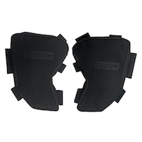 Heed ����� �� ���� (����) HONDA CRF1100 Africa Twin Adventure Sports 2024-2025 BUNKER EXTREME