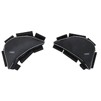 Heed ����� �� ���� (����) HONDA NC750X 2021-2024