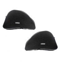 Heed ����� �� ���� (����) HONDA NC750X 2025