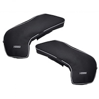 Heed ����� �� ���� (����) HONDA NT1100 2022-2025