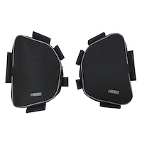 Heed ����� �� ���� (����) HONDA NX500 2024-2025