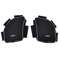 Heed ����� �� ���� (����) HONDA XL750 Transalp 2023-2025