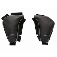 Heed ����� �� ���� (����) KTM 1290 Super Adventure R/S 2021-2025