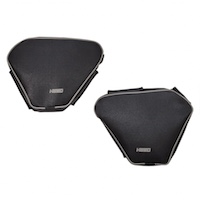 Heed ����� �� ���� (����) KTM 790 Adventure 2019-2020; 890 Adventure 2021-2022