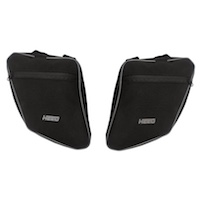 Heed ����� �� ���� (����) YAMAHA Tenere 700 2019-2024 ������