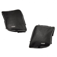 Heed ����� �� ���� (����) YAMAHA Tracer 7 2020-2024