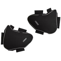 Heed ����� �� ���� (����) YAMAHA Tracer 7 2025-2026