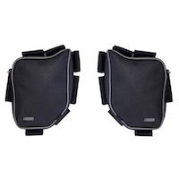 Heed ����� �� ���� (����) YAMAHA Tracer 9 2021-2024