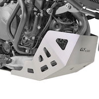 Heed ������ ������� BMW F900GS 2024-2025 �����������