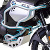 Heed ���� BMW F900GS Adventure 2024-2026 BUNKER �����������
