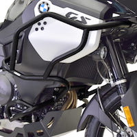 Heed ���� BMW F900GS Adventure 2024-2026 ������� ������
