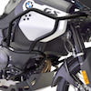 Heed ���� BMW F900GS Adventure 2024-2026 ������� ������