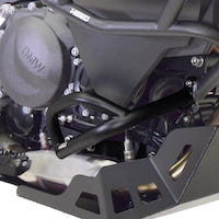 Heed ���� BMW F900GS Adventure 2024-2026 ������ ������
