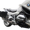 Heed ���� BMW R1200RT 2014-2018 �������� + ������ ������