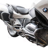 Heed ���� BMW R1200RT 2014-2018 �������� + ������ �����������