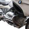 Heed ���� BMW R1200RT 2014-2018 �������� �����������