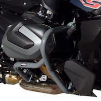 Heed ���� BMW R1250RS �����