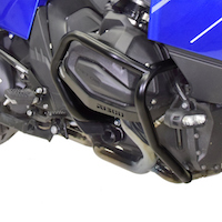 Heed ���� BMW R1300RT 2026 �������� ������