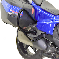 Heed ���� BMW R1300RT 2026 ������ ������