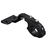 Heed ��������� ������������ ��������������� ��� �� ���� (����) HONDA