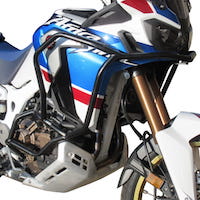 Heed ���� HONDA CRF1000 Africa Twin Adventure Sports DCT 2018-2019 BUNKER ������