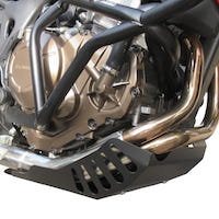 Heed ������ ������� HONDA CRF1000 Africa Twin 2016-2019 �������� ������