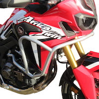 Heed ���� HONDA CRF1000 Africa Twin DCT 2016-2019 BASIC �����������