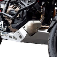 Heed ������ ������� HONDA CRF1100 Africa Twin 2020-2023 �����������