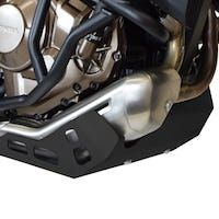 Heed ������ ������� HONDA CRF1100 Africa Twin 2024-2025 �������� ������