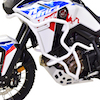 Heed ���� HONDA CRF1100 Africa Twin 2024-2025 BUNKER EXTREME �����
