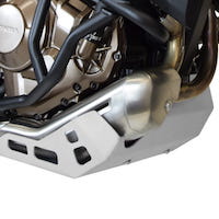 Heed ������ ������� HONDA CRF1100 Africa Twin 2024-2025 �������� �����������