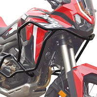 Heed ���� HONDA CRF1100 Africa Twin DCT 2020-2023 BUNKER ������