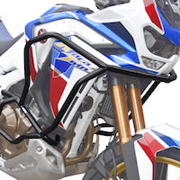 Heed ���� HONDA CRF1100 Africa Twin Adventure Sports 2020-2023 BUNKER ������