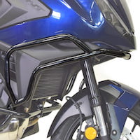 Heed ���� HONDA NT1100 2025 ������� ������