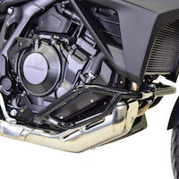 Heed ���� HONDA NT1100 2025 ������ ������