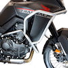 Heed ���� HONDA XL750 Transalp 2023-2024 ������� �����������