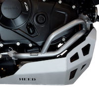 Heed ������ ������� HONDA XL750 Transalp 2023-2025 �����������