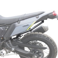 Heed ���� YAMAHA Tenere 700 2019-2024 ������ ������