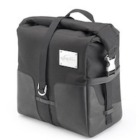 Kappa ���� �������� CR601