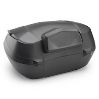 Kappa ������ ����� K131