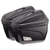 Kappa ���� K22N (����)