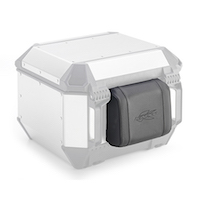 Kappa ������ ����� K233S