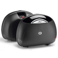 Kappa ���� K40N (����)